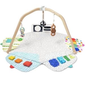 LOVEVERY - Play Gym - Complete Set